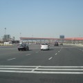Toll Free