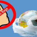 ban on plastic