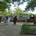 indira gandhi memorial museum