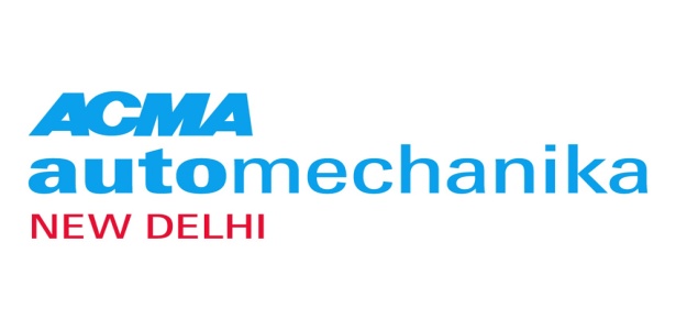 Automechanika