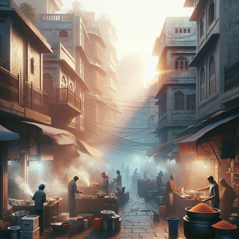 image-25