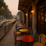 image-24