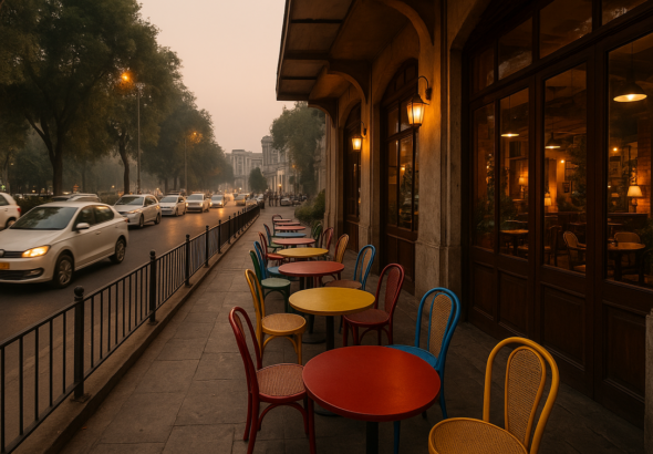 image-24