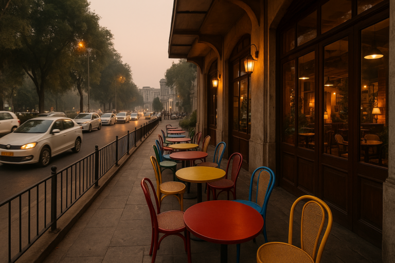 image-24