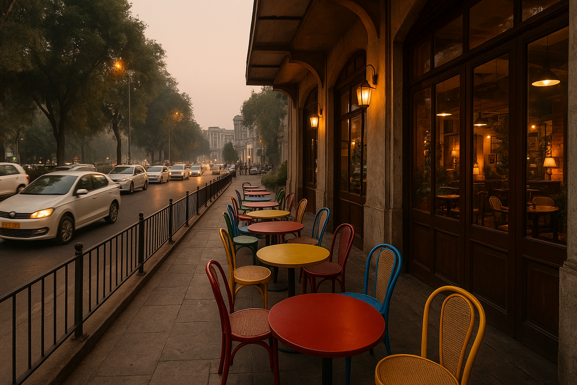image-24