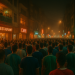 image-16