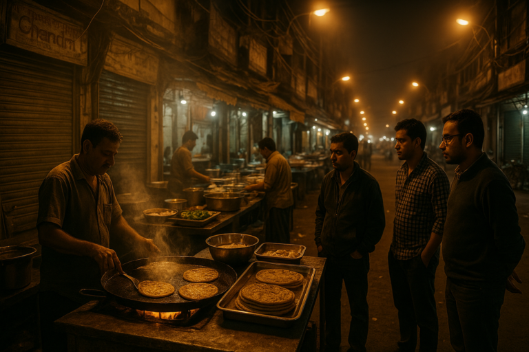 image-20